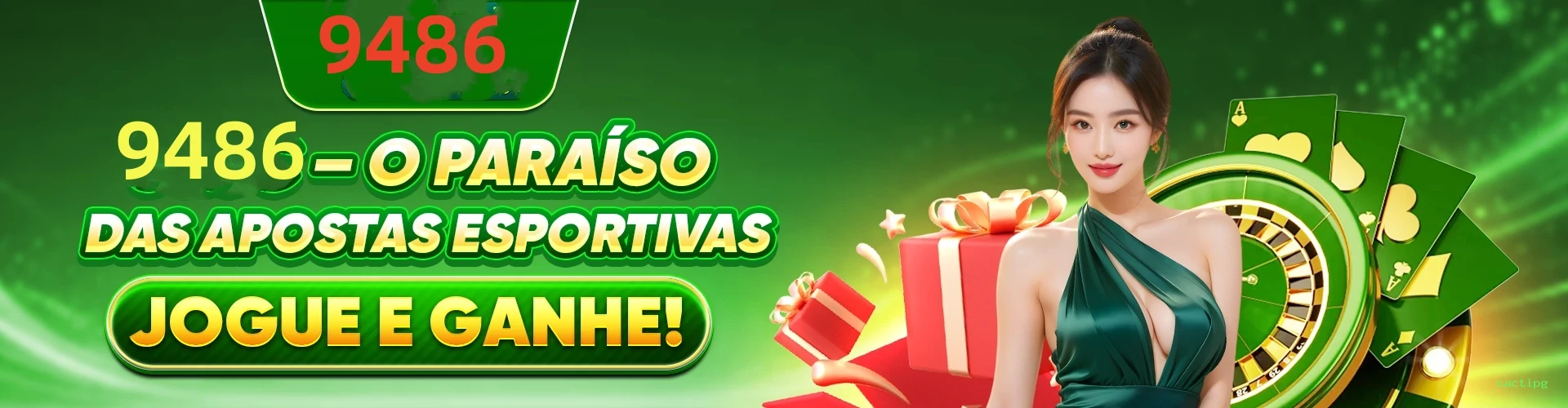 Cadastro rápido e seguro na cactipg