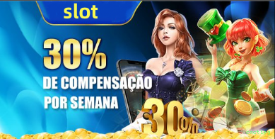 Cassino ao vivo da cactipg com dealers reais