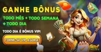 Jogos de fortune da cactipg com prêmios incríveis