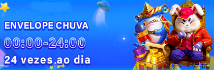Imagem promocional da cactipg mostrando a plataforma e suas vantagens
