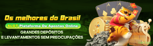 Como instalar o app da cactipg