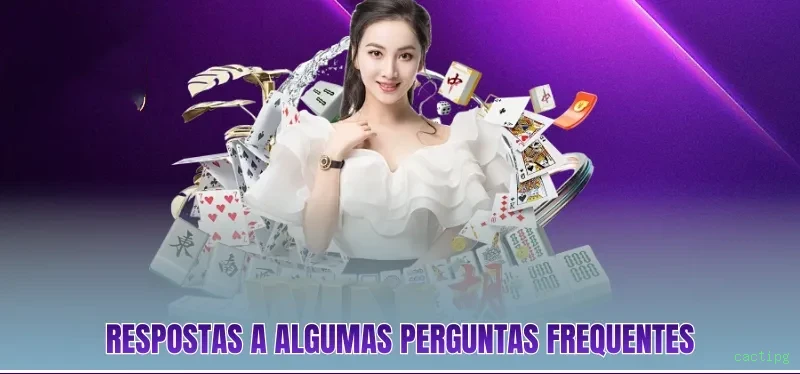 Jogos de loteria online na cactipg