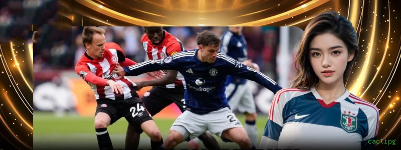 Plataforma completa da cactipg com todos os jogos