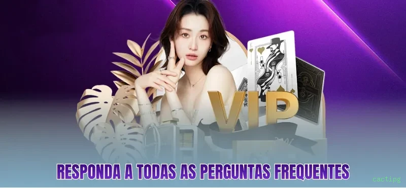 Canal oficial da cactipg no Telegram